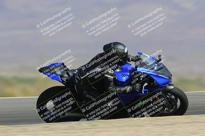 media/Apr-01-2023-2WTD (Sat) [[9aaf6867f7]]/B Group/Session 2 (Turn 12 Speed)/